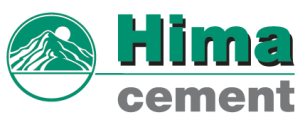 Hima-Cement-Ltd