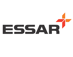 essar