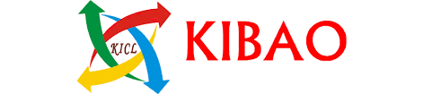 kibao