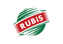 rubis